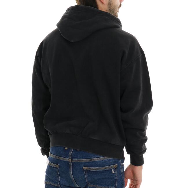 FELPA POST HOOD OBEY - Mad Fashion | img vers.650x/
